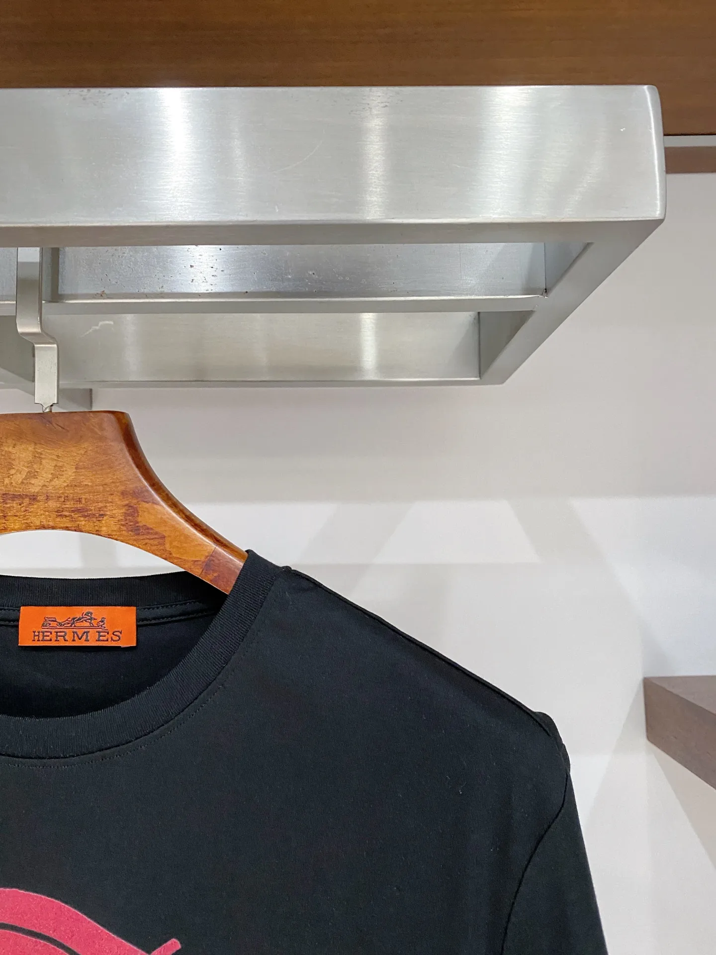 Hermès H 26# 26s New Arrival T ， Premium 80 ， ， ， Breathable， ！Series Brother 。 99.9%， ， 5 ， ， 100 ， 1% . Versatile， 。 Breathable， ：Black/White/ Blue Sizes：M-3XL Size ：178-130 L